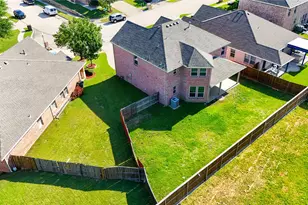 2729 Calmwater Dr, Little Elm, TX 75068 - Photo 36