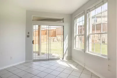 2729 Calmwater Drive, Little Elm, TX 75068 - Photo 12