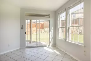2729 Calmwater Dr, Little Elm, TX 75068 - Photo 12