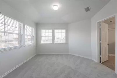 2729 Calmwater Drive, Little Elm, TX 75068 - Photo 26