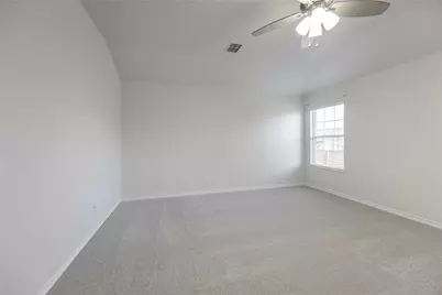2729 Calmwater Drive, Little Elm, TX 75068 - Photo 24
