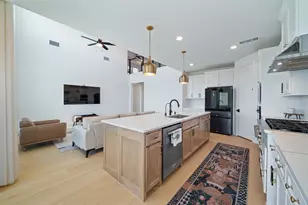 120 Tornillo Dr, Celina, TX 75009 - Photo 20