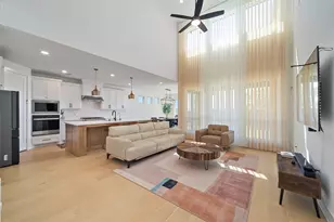 120 Tornillo Dr, Celina, TX 75009 - Photo 10