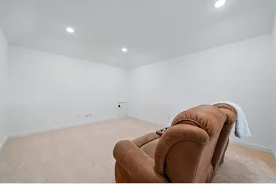 120 Tornillo Drive, Celina, TX 75009 - Photo 34