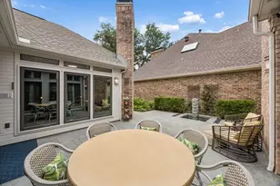5008 Briar Tree Dr, Dallas, TX 75248 - Photo 26