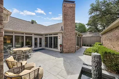 5008 Briar Tree Drive, Dallas, TX 75248 - Photo 28