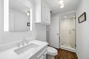 5008 Briar Tree Dr, Dallas, TX 75248 - Photo 22