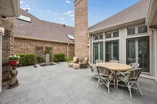 5008 Briar Tree Dr, Dallas, TX 75248 - Photo 30