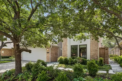 5008 Briar Tree Drive, Dallas, TX 75248 - Photo 32