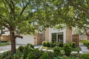 5008 Briar Tree Dr, Dallas, TX 75248 - Photo 32
