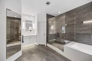 5008 Briar Tree Dr, Dallas, TX 75248 - Photo 18