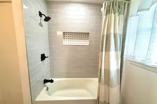 200 Arden St, Bowie, TX 76230 - Photo 20