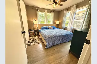 200 Arden Street, Bowie, TX 76230 - Photo 22