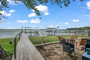 1011 E Lake Dr, Weatherford, TX 76087 - Photo 32