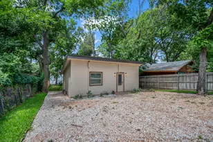 1011 E Lake Dr, Weatherford, TX 76087 - Photo 36