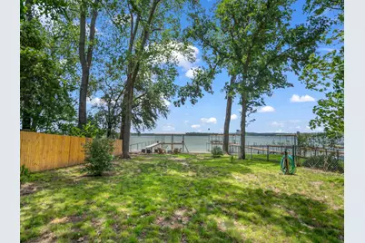 1011 E Lake Drive, Weatherford, TX 76087 - Photo 30