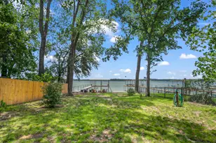 1011 E Lake Dr, Weatherford, TX 76087 - Photo 30