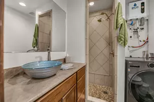 1011 E Lake Dr, Weatherford, TX 76087 - Photo 12