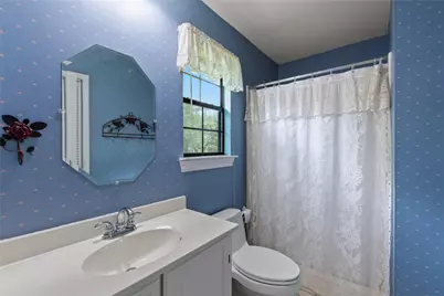 455 Stirrup Ranch Road, Trinidad, TX 75163 - Photo 16