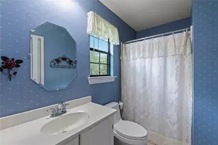 455 Stirrup Ranch Rd, Trinidad, TX 75163 - Photo 16