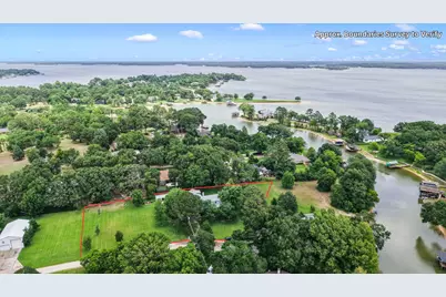 455 Stirrup Ranch Road, Trinidad, TX 75163 - Photo 2