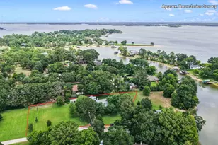 455 Stirrup Ranch Rd, Trinidad, TX 75163 - Photo 2
