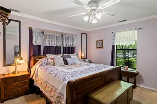 455 Stirrup Ranch Rd, Trinidad, TX 75163 - Photo 12