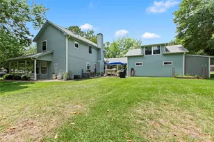 455 Stirrup Ranch Rd, Trinidad, TX 75163 - Photo 20