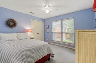 6432 Barkwood Ln, Dallas, TX 75248 - Photo 18