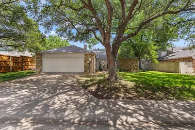 6432 Barkwood Lane, Dallas, TX 75248 - Photo 32