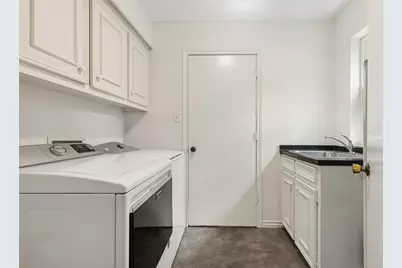 6432 Barkwood Lane, Dallas, TX 75248 - Photo 28