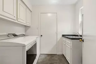 6432 Barkwood Ln, Dallas, TX 75248 - Photo 28