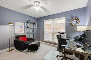 6432 Barkwood Ln, Dallas, TX 75248 - Photo 22