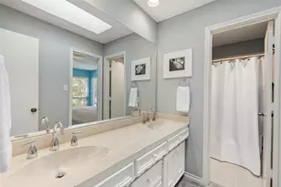 6432 Barkwood Ln, Dallas, TX 75248 - Photo 20