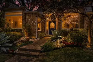 6432 Barkwood Ln, Dallas, TX 75248 - Photo 2