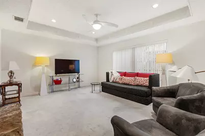 6432 Barkwood Lane, Dallas, TX 75248 - Photo 16