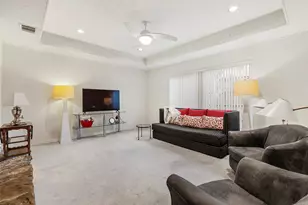 6432 Barkwood Ln, Dallas, TX 75248 - Photo 16