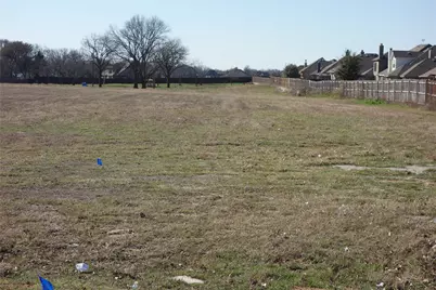 Lot 15 Moura Court, Joshua, TX 76058 - Photo 4