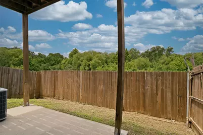 3957 Vista Mar Drive, Fort Worth, TX 76040 - Photo 36