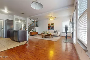 3957 Vista Mar Dr, Fort Worth, TX 76040 - Photo 10