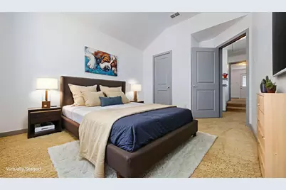 3957 Vista Mar Drive, Fort Worth, TX 76040 - Photo 30