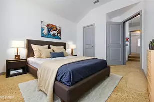 3957 Vista Mar Dr, Fort Worth, TX 76040 - Photo 30