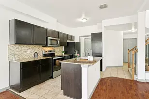 3957 Vista Mar Dr, Fort Worth, TX 76040 - Photo 14