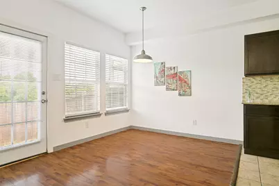 3957 Vista Mar Drive, Fort Worth, TX 76040 - Photo 12