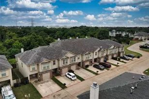 3957 Vista Mar Dr, Fort Worth, TX 76040 - Photo 2