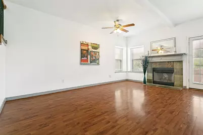 3957 Vista Mar Drive, Fort Worth, TX 76040 - Photo 8