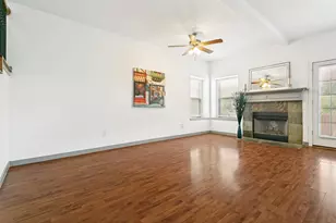 3957 Vista Mar Dr, Fort Worth, TX 76040 - Photo 8