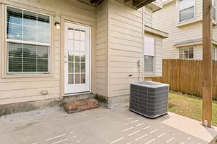 3957 Vista Mar Dr, Fort Worth, TX 76040 - Photo 38