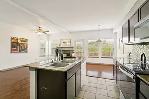 3957 Vista Mar Dr, Fort Worth, TX 76040 - Photo 16