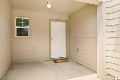 3957 Vista Mar Drive, Fort Worth, TX 76040 - Photo 4